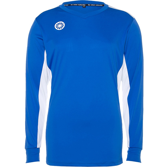 Product image 1 of Junior goalkeeper long sleeve