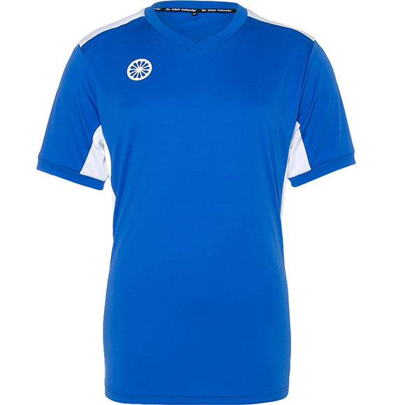 Product image 1 of Junior goalkeeper shirt