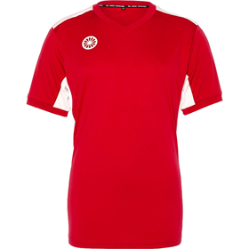 Image of Junior goalkeeper shirt