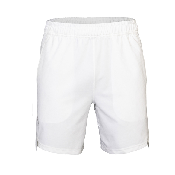 Product image 1 of Kadiri boys agility short