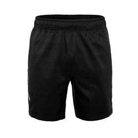 Image of Kadiri boys agility short