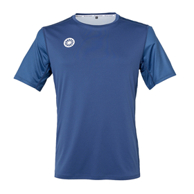 Image of Kadiri boys agility tee