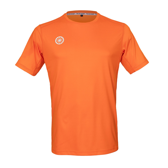 Product image 1 of Kadiri boys agility tee