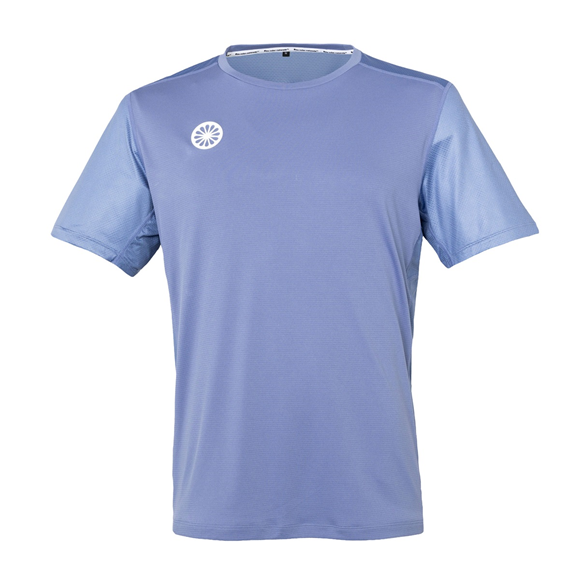 Product image 1 of Kadiri boys agility tee