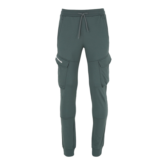 Product image 1 of Kadiri boys cargo pant