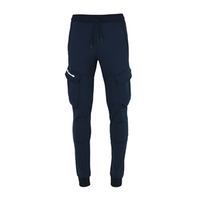 Image of Kadiri boys cargo pant