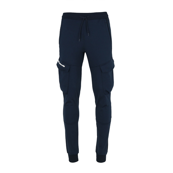 Product image 1 of Kadiri boys cargo pant