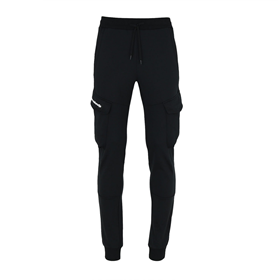 Image of Kadiri boys cargo pant