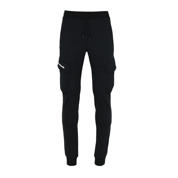 Product image 1 of Kadiri boys cargo pant