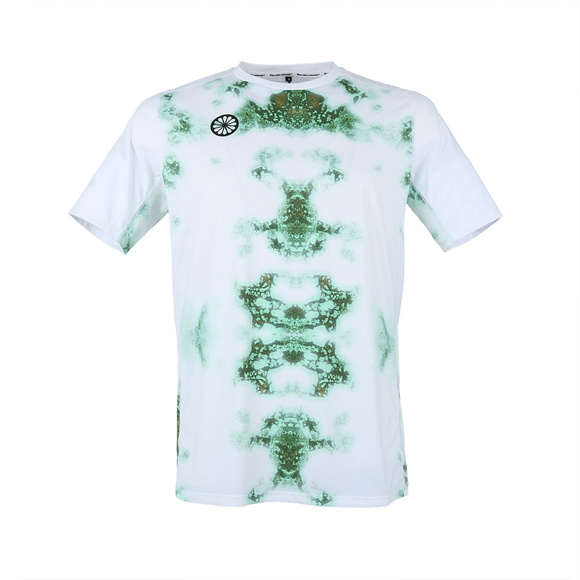 Product image 1 of Kadiri boys peak tee