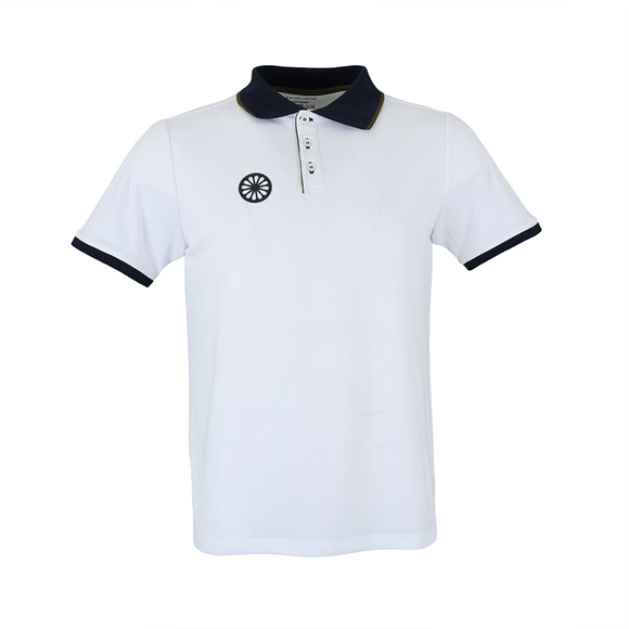 Product image 1 of Kadiri boys pique polo