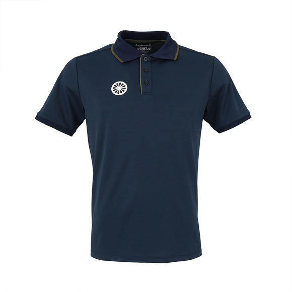 Product image 1 of Kadiri boys pique polo