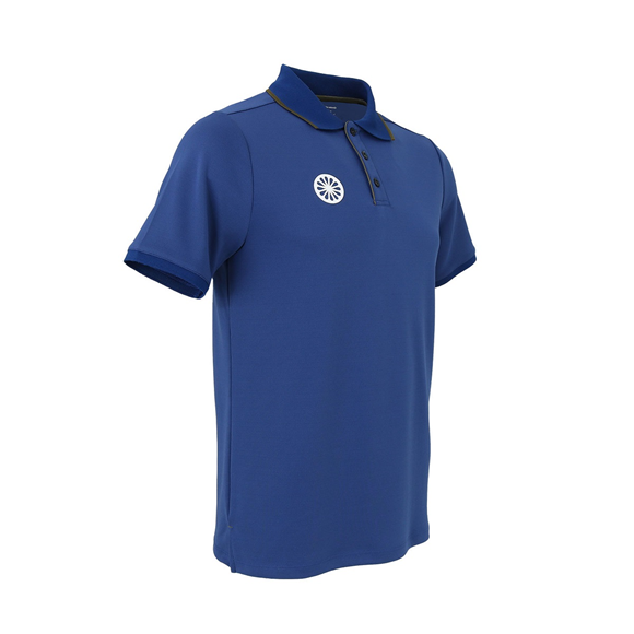 Product image 1 of Kadiri boys pique polo