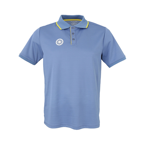 Product image 1 of Kadiri boys pique polo