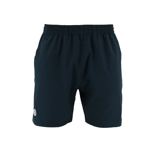 Product image 1 of Kadiri boys short 7 inch