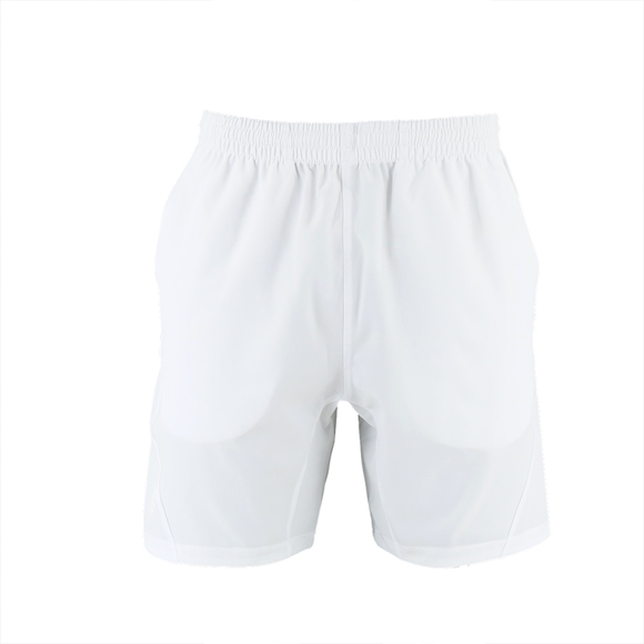 Product image 1 of Kadiri boys short 7 inch