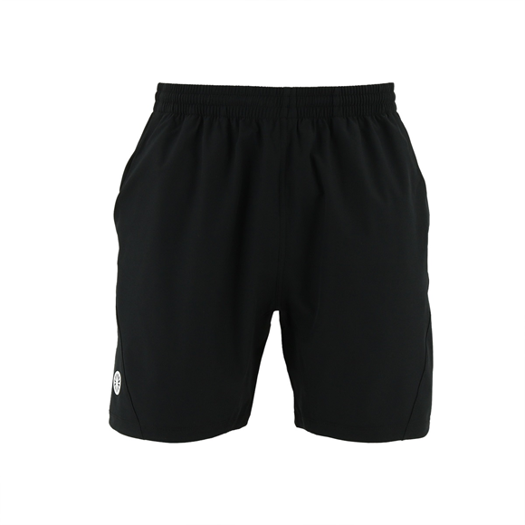 Product image 1 of Kadiri boys short 7 inch