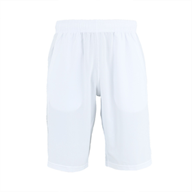 Image of Kadiri boys short 9 inch