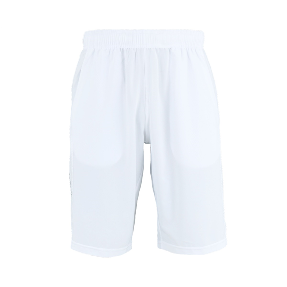 Product image 1 of Kadiri boys short 9 inch