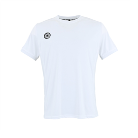 Afbeelding van Kadiri boys tee
