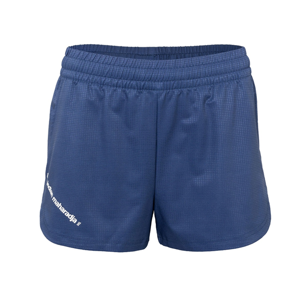 Product image 1 of Kadiri girls 2 in 1 agility short