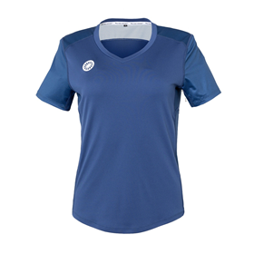 Image of Kadiri girls agility tee