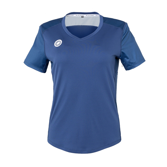 Product image 1 of Kadiri girls agility tee