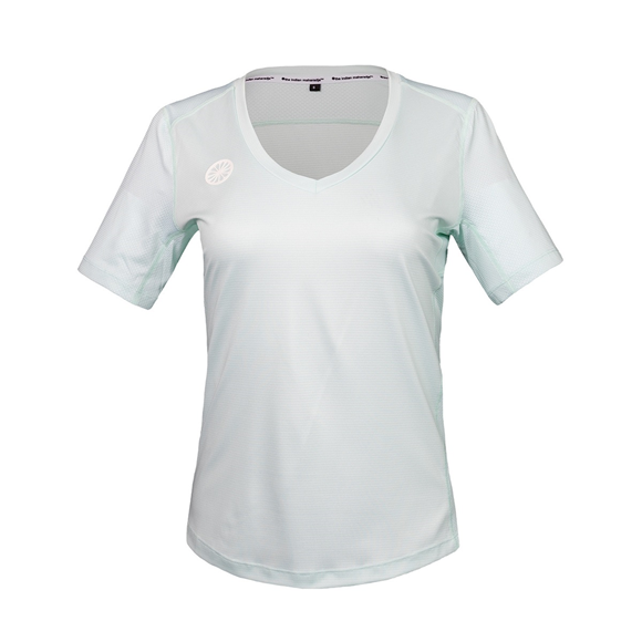 Product image 1 of Kadiri girls agility tee