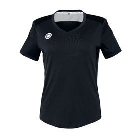 Image of Kadiri girls agility tee