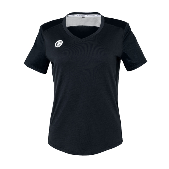 Product image 1 of Kadiri girls agility tee