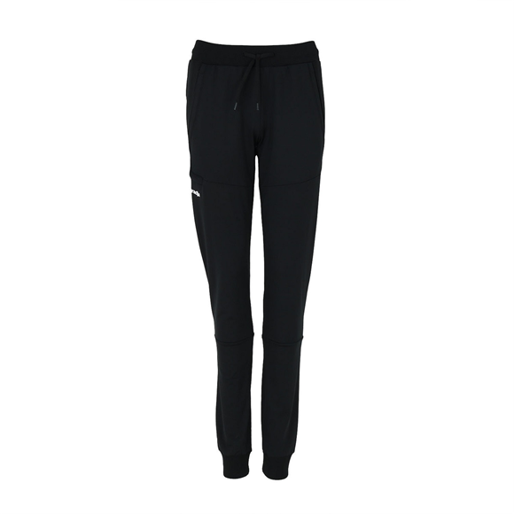 Product image 1 of Kadiri girls cargo pant