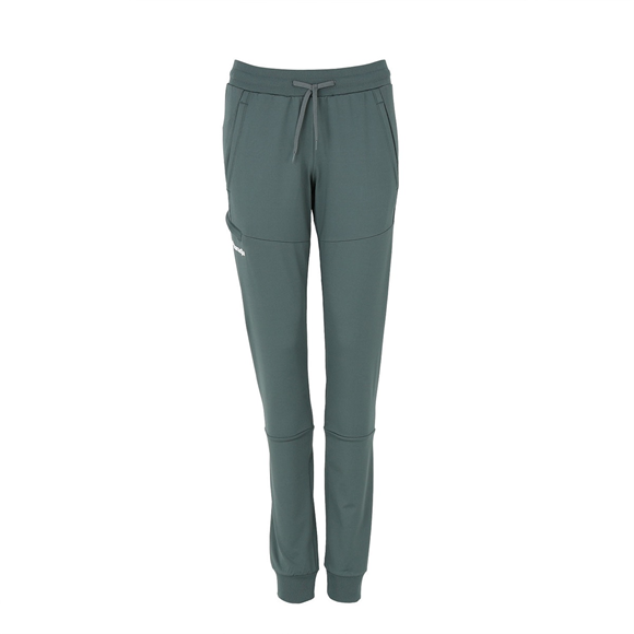 Product image 1 of Kadiri girls cargo pant