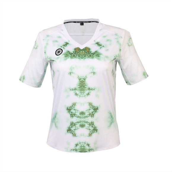 Product image 1 of Kadiri girls peak tee