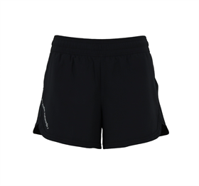 Afbeelding van Kadiri girls short 2 in 1
