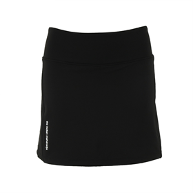 Image of Kadiri girls skirt