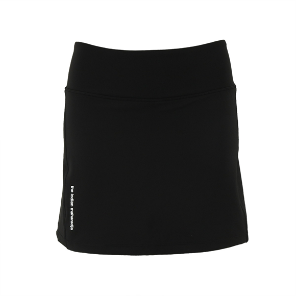 Product image 1 of Kadiri girls skirt