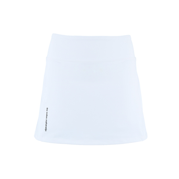 Product image 1 of Kadiri girls skirt