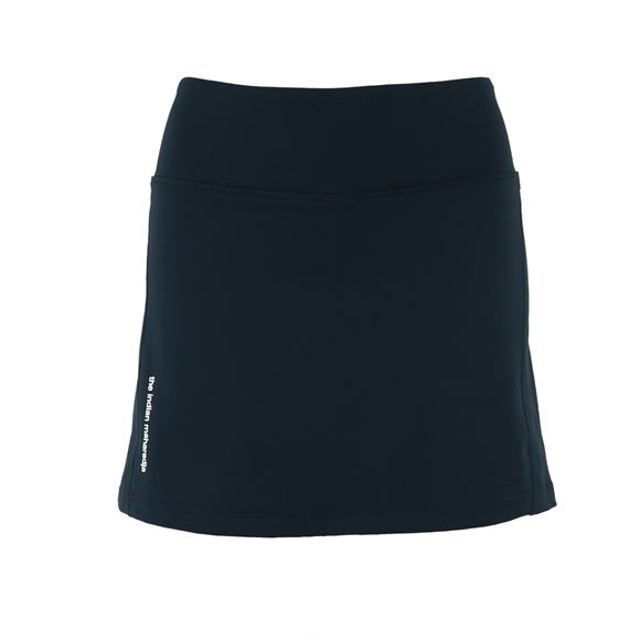 Product image 1 of Kadiri girls skirt