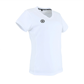 Image of Kadiri girls tee