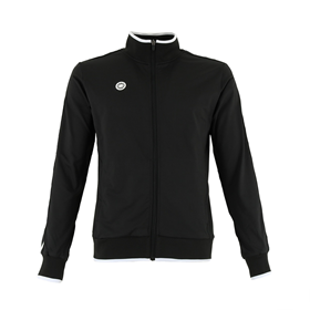 Afbeelding van Kadiri kids jacket