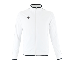 Afbeelding van Kadiri kids jacket