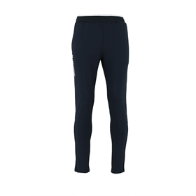 Afbeelding van Kadiri kids pant