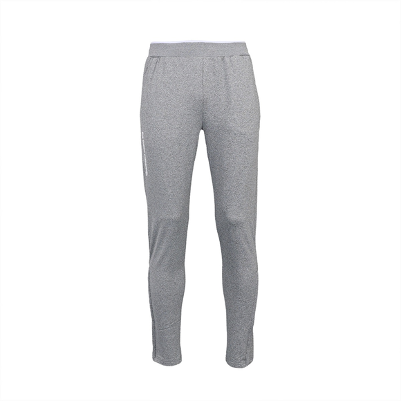 Product image 1 of Kadiri kids pant