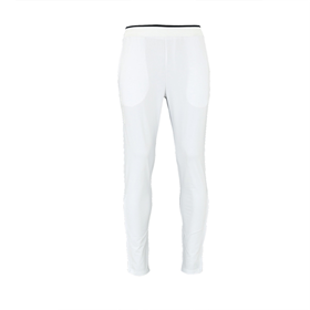 Afbeelding van Kadiri kids pant