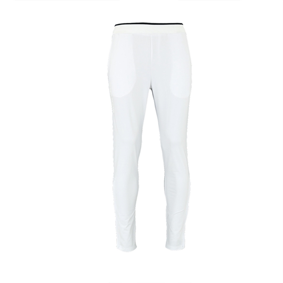 Product image 1 of Kadiri kids pant