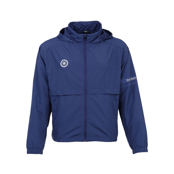 Product image 1 of Kadiri Kids Wind Jacket