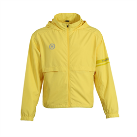 Image of Kadiri Kids Wind Jacket