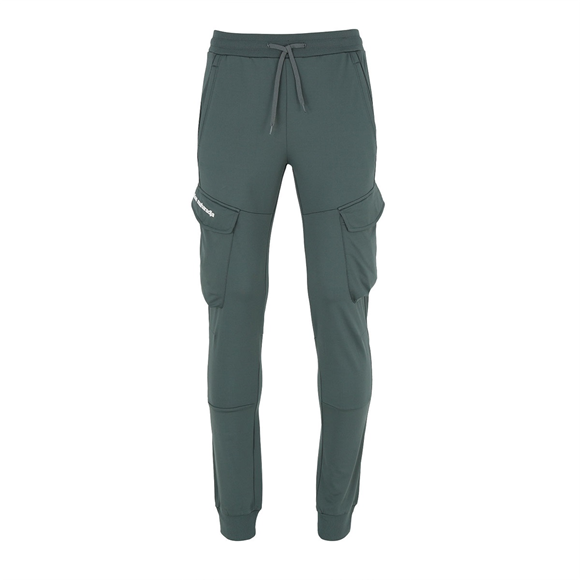 Product image 1 of Kadiri men cargo pant