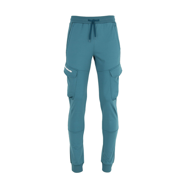 Product image 1 of Kadiri men cargo pant