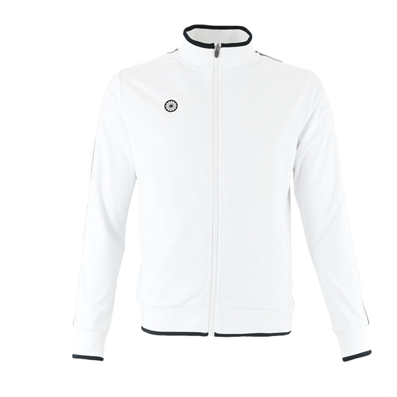 Product image 1 of Kadiri men jacket